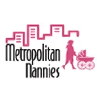 Metropolitan Nannies