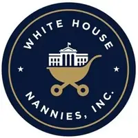 White House Nannies